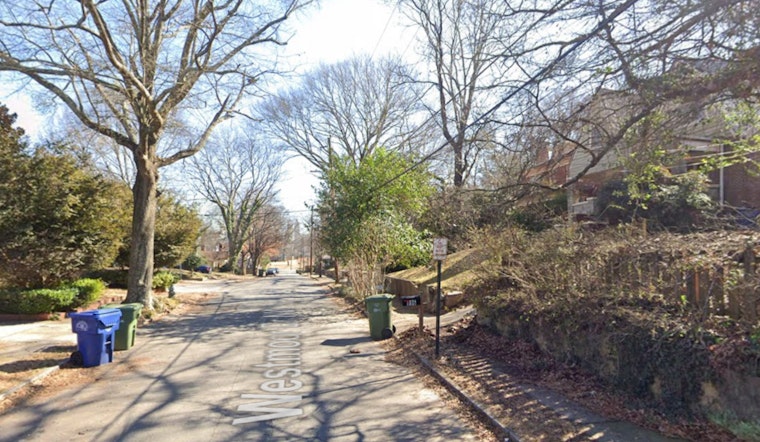 Northwest Atlanta Community in Mourning after 27-Year-Old Man Fatally Shot on Westmoor Drive