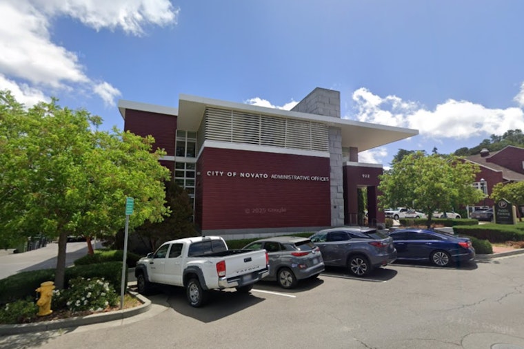 Novato City Employees Launch Strike Over Staffing and Fair Treatment Concerns