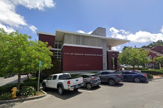 Novato City Employees Launch Strike Over Staffing and Fair Treatment Concerns