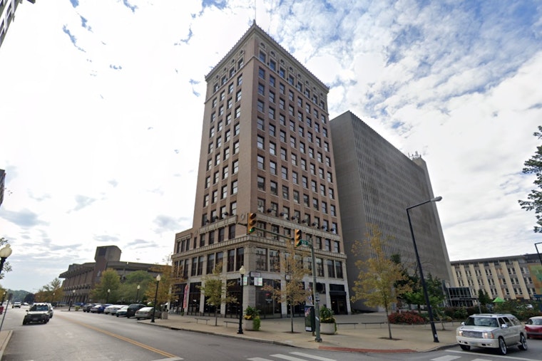 NTSB Identifies Missteps Leading to Fatal Youngstown Bank Explosion, Chase and Enbridge Implement New Safety Protocols