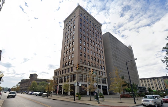 NTSB Identifies Missteps Leading to Fatal Youngstown Bank Explosion, Chase and Enbridge Implement New Safety Protocols