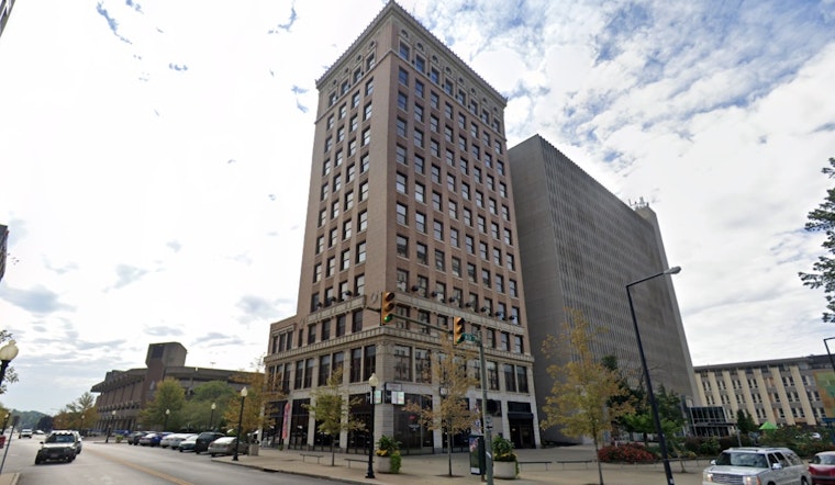NTSB Identifies Missteps Leading to Fatal Youngstown Bank Explosion, Chase and Enbridge Implement New Safety Protocols