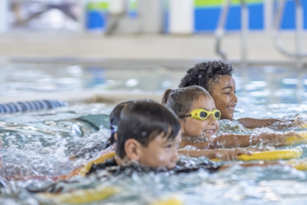 NY Governor Hochul Announces $53 Million Investment in State Swimming Facilities to Promote Outdoor Activities and Beat the Heat