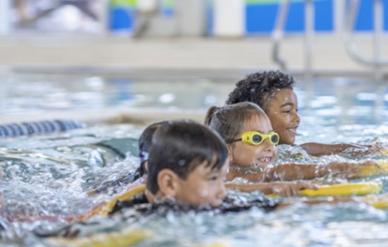 NY Governor Hochul Announces $53 Million Investment in State Swimming Facilities to Promote Outdoor Activities and Beat the Heat