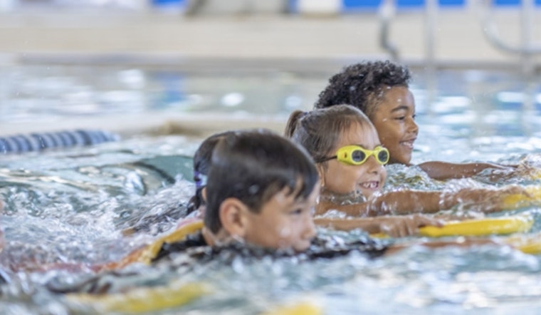 NY Governor Hochul Announces $53 Million Investment in State Swimming Facilities to Promote Outdoor Activities and Beat the Heat