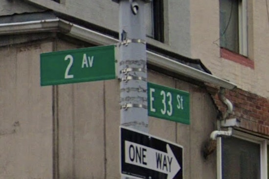 NYPD on Alert as Taxi Theft Leads to Cyclist Injury in Manhattan's Gramercy Area with Suspect Still at Large