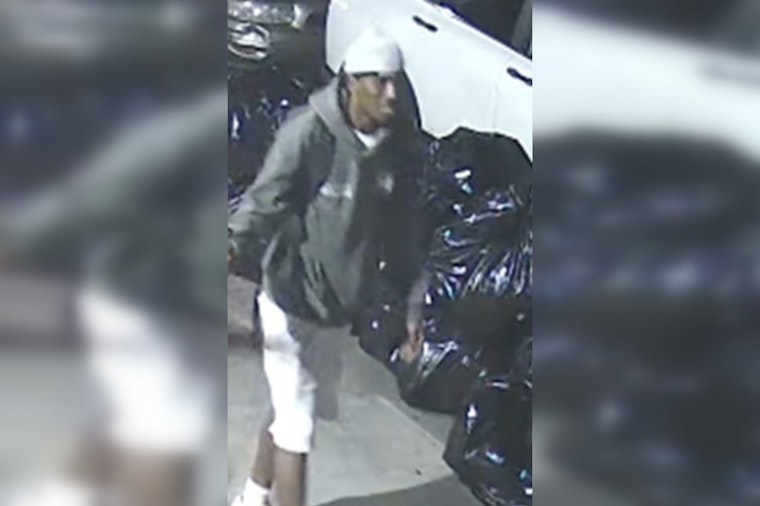NYPD Ramps Up Search for Suspected Rapist Following Assault on Teen Girl in the Bronx