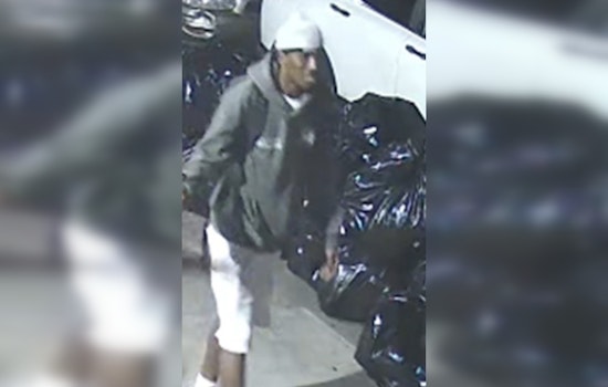 NYPD Ramps Up Search for Suspected Rapist Following Assault on Teen Girl in the Bronx