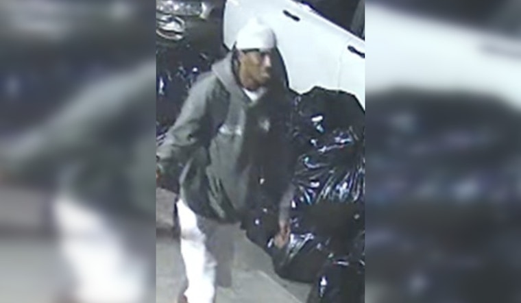 NYPD Ramps Up Search for Suspected Rapist Following Assault on Teen Girl in the Bronx