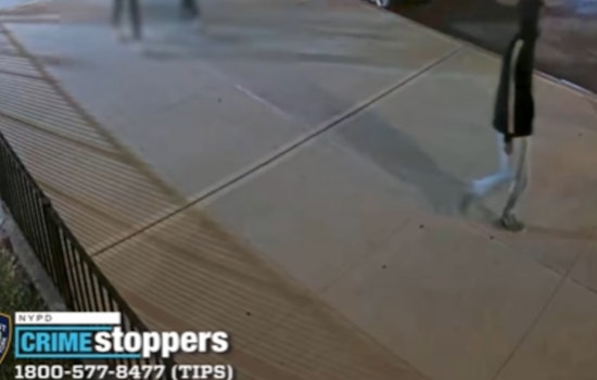 NYPD Seeks Assistance to Identify Suspect in Bronx Assault Case