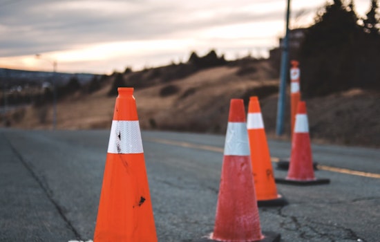 Oʻahu Drivers Alert: HDOT Updates on Major H-1 and H-201 Freeway Projects Causing Roadwork Disruptions