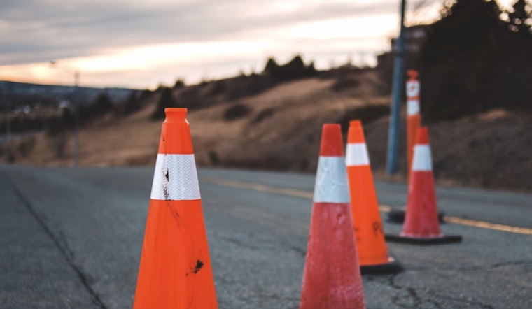 Oʻahu Drivers Alert: HDOT Updates on Major H-1 and H-201 Freeway Projects Causing Roadwork Disruptions