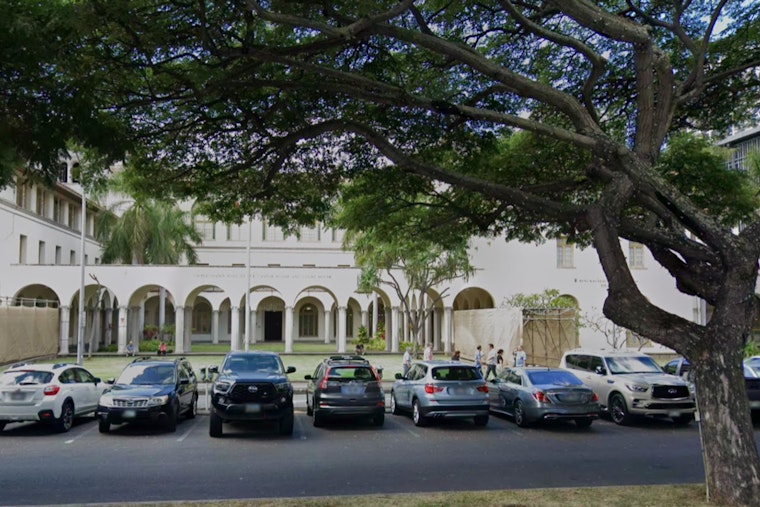 Oʻahu Residents Invited to Shape Future of Cable Services Through DCCA Survey