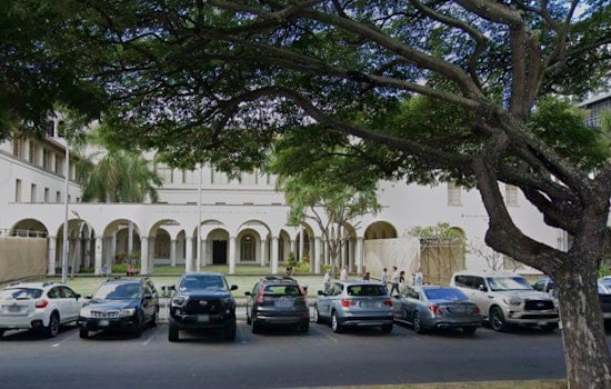 Oʻahu Residents Invited to Shape Future of Cable Services Through DCCA Survey