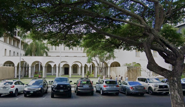 Oʻahu Residents Invited to Shape Future of Cable Services Through DCCA Survey