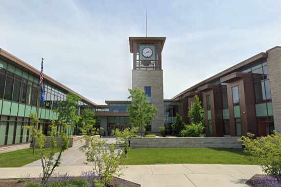 Oak Creek Public Library Unveils Free Youth Programs for End-of-Year Events