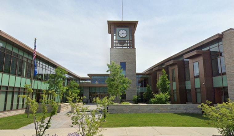 Oak Creek Public Library Unveils Free Youth Programs for End-of-Year Events