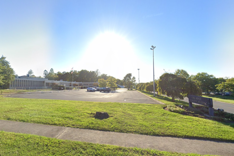 Oak Ridge Electric Bills Set to Rise in October Following CORED's 2.75% Rate Adjustment