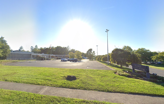 Oak Ridge Electric Bills Set to Rise in October Following CORED's 2.75% Rate Adjustment