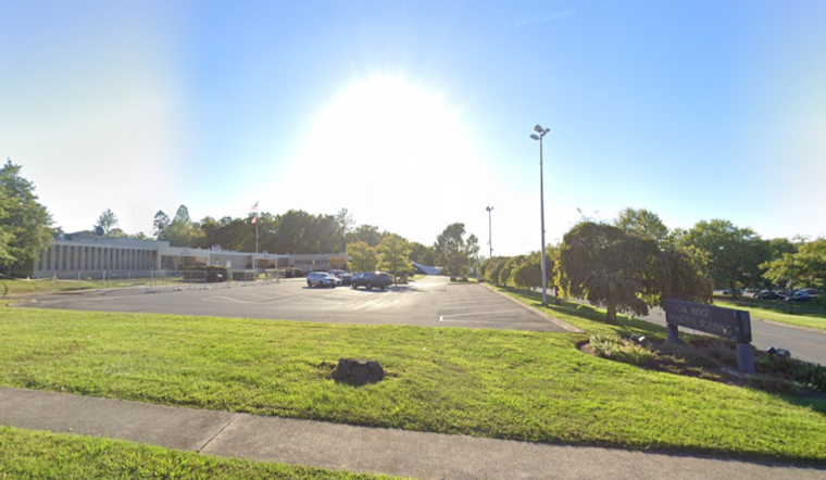 Oak Ridge Electric Bills Set to Rise in October Following CORED's 2.75% Rate Adjustment