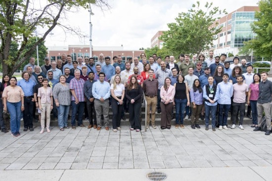 Oak Ridge National Laboratory Pioneers Quantum-Classic Computing Integration with Inaugural OQSSw Workshop