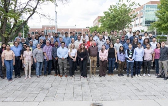 Oak Ridge National Laboratory Pioneers Quantum-Classic Computing Integration with Inaugural OQSSw Workshop