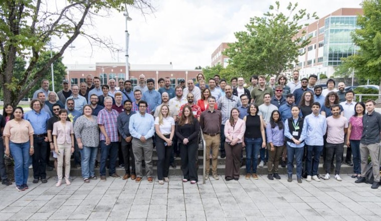 Oak Ridge National Laboratory Pioneers Quantum-Classic Computing Integration with Inaugural OQSSw Workshop