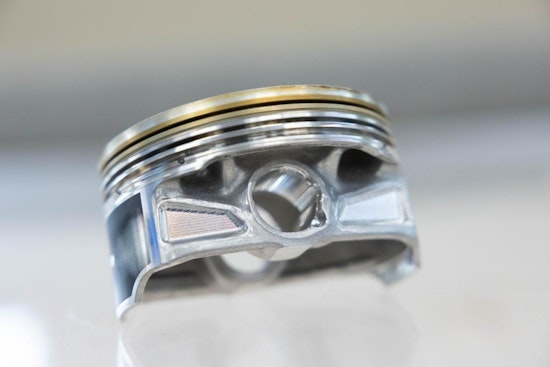 Oak Ridge National Laboratory Unveils DuAlumin-3D Alloy, Poised to Revolutionize Automotive Industry