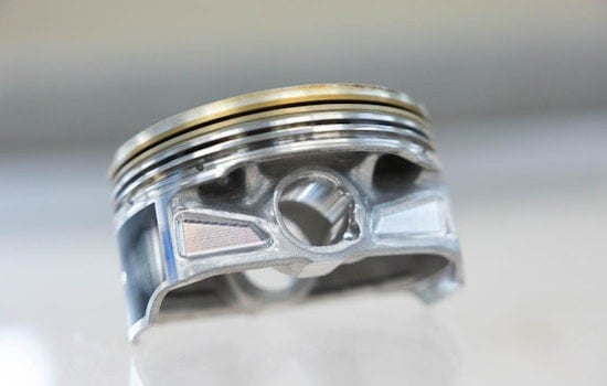 Oak Ridge National Laboratory Unveils DuAlumin-3D Alloy, Poised to Revolutionize Automotive Industry