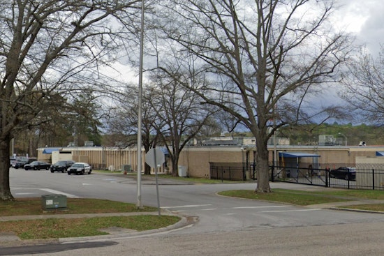 Oak Ridge Residents Invited to Shape City's Future at Comprehensive Plan Open House on August 18