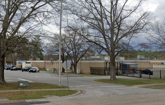 Oak Ridge Residents Invited to Shape City's Future at Comprehensive Plan Open House on August 18