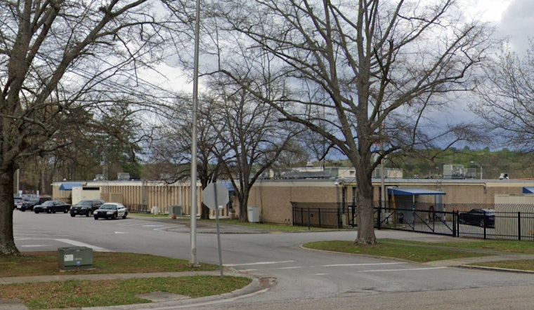 Oak Ridge Residents Invited to Shape City's Future at Comprehensive Plan Open House on August 18