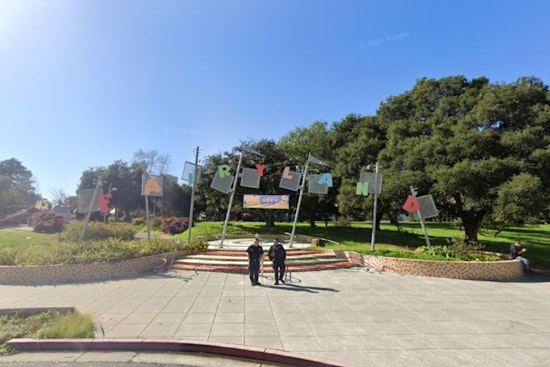 Oakland's Children's Fairyland Celebrates 75 Years with Grand Birthday Bash and Bilingual Puppet Show Premiere