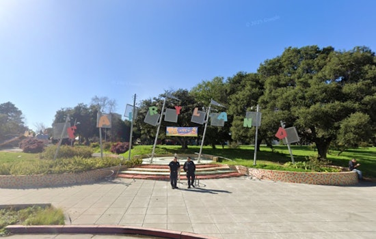 Oakland's Children's Fairyland Celebrates 75 Years with Grand Birthday Bash and Bilingual Puppet Show Premiere