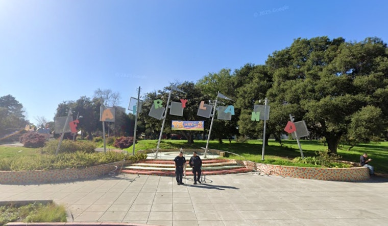Oakland's Children's Fairyland Celebrates 75 Years with Grand Birthday Bash and Bilingual Puppet Show Premiere