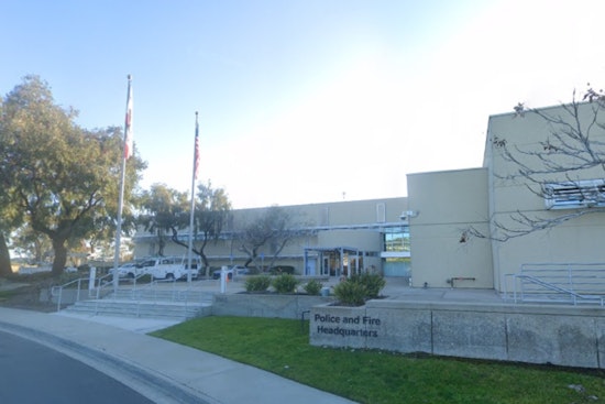 Oceanside Parolee Arrested After Carjacking and High-Speed Chase in Carlsbad