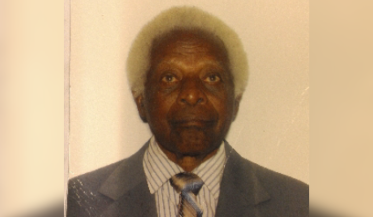 Ocoee Police Solve 12-Year-Old Cold Case With Aid of Supermarket Loyalty Card, Identifying Lloyd P. Williams
