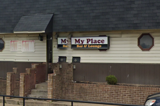 Odenton Bar Dispute Leads to Stabbing, Police Seek Person of Interest