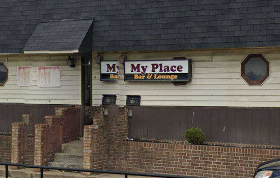 Odenton Bar Dispute Leads to Stabbing, Police Seek Person of Interest