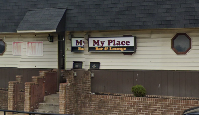 Odenton Bar Dispute Leads to Stabbing, Police Seek Person of Interest