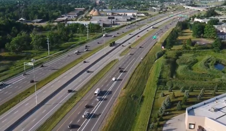 VIDEO: ODOT Celebrates Improved Road Safety Across Ohio, Showcasing Local Expertise in Unique Challenges