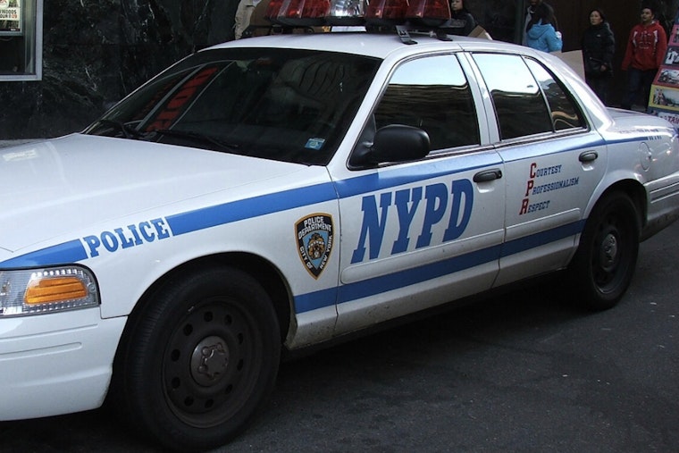Off-Duty NYPD Officer Involved in Fatal Shooting in Washington Heights, Second Incident in Weekend