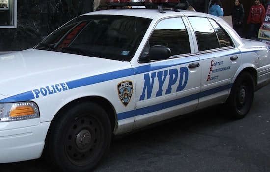 Off-Duty NYPD Officer Involved in Fatal Shooting in Washington Heights, Second Incident in Weekend