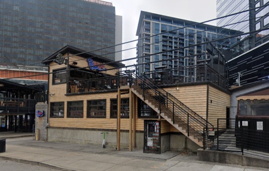 Off-Duty Officer Hospitalized After Clash With Security Outside Nashville Bar