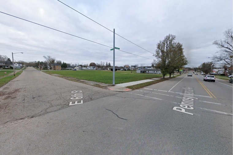 Off-Duty Wellston Police Officer Killed, Another Injured in Golf Cart Crash in Jackson County