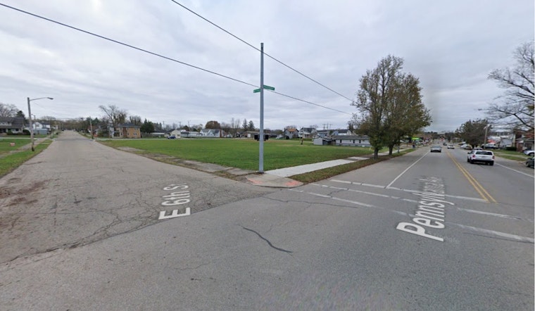 Off-Duty Wellston Police Officer Killed, Another Injured in Golf Cart Crash in Jackson County