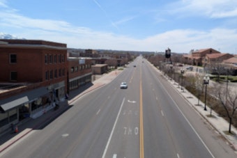 Ogden City to Unveil Draft Concept for Wall Avenue Revitalization at Make Ogden Open House