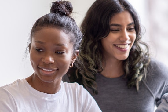 Ohio Attorney General Seeks High School Juniors and Seniors for 2025-2026 Teen Ambassador Board