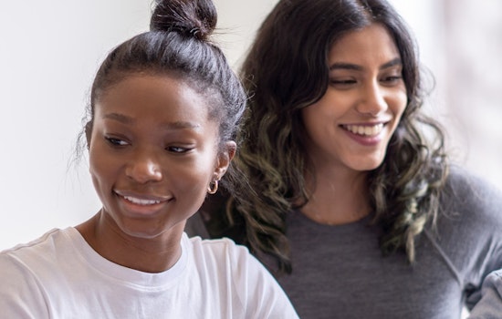 Ohio Attorney General Seeks High School Juniors and Seniors for 2025-2026 Teen Ambassador Board