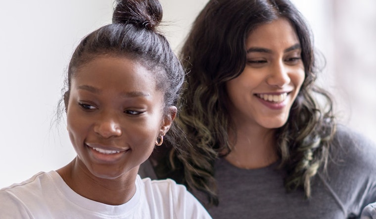 Ohio Attorney General Seeks High School Juniors and Seniors for 2025-2026 Teen Ambassador Board